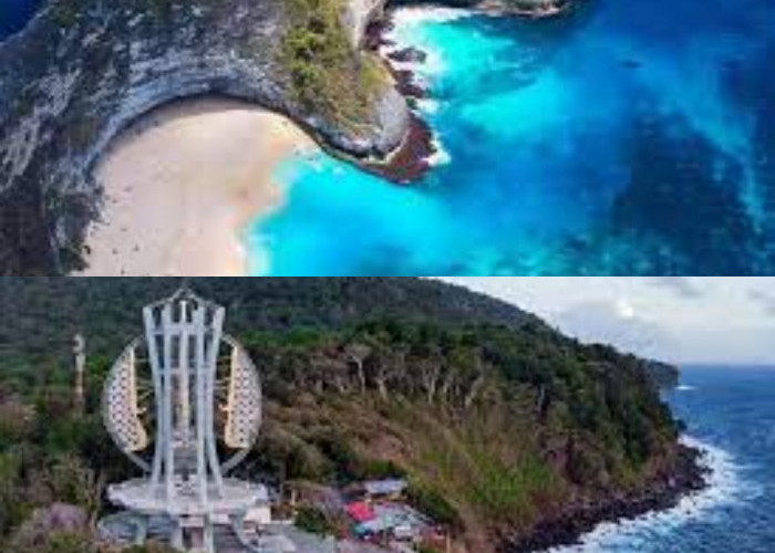 6 Rekomendasi Tempat Wisata di Aceh Barat yang Wajib Banget Kamu Kunjungi 