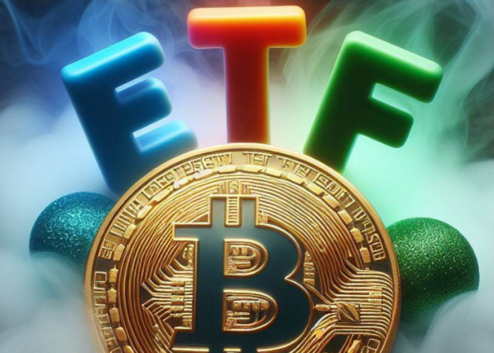 Peluncuran ETF Bitcoin Pertama di Thailand, Bagaimana Dengan Indonesia?