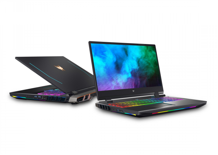 Ini 5 Laptop Gaming Hemat Anggaran, Performa Tinggi, Harga Terjangkau