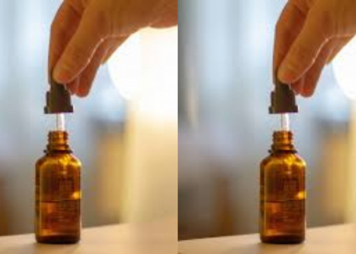 Manfaat Retinol untuk Kulit Wajah: Rahasia Kulit Cerah dan Awet Muda!