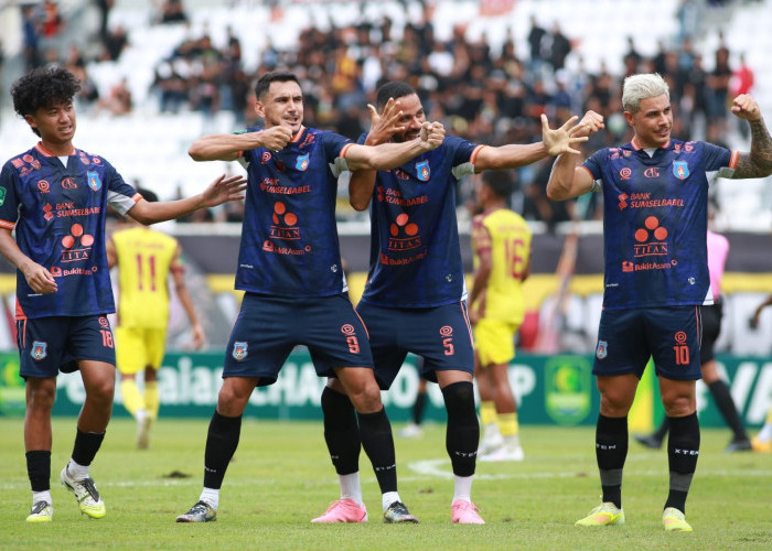 Duel Predator Brazil, Juninho vs Everton