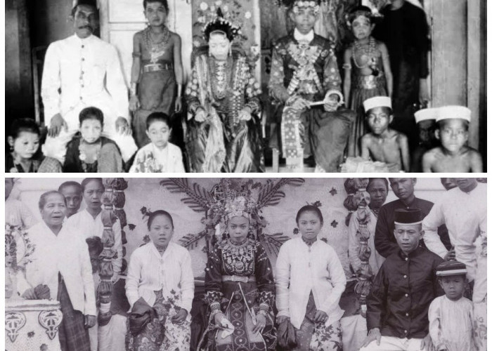 Menelusuri Akar Bugis: Kerajaan Bone dan Jejak Diaspora Global