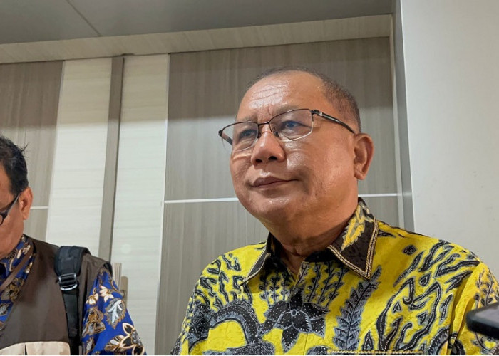 Mudik Gratis Sumsel, Pemprov Siapkan Bus, Kereta dan Speedboat