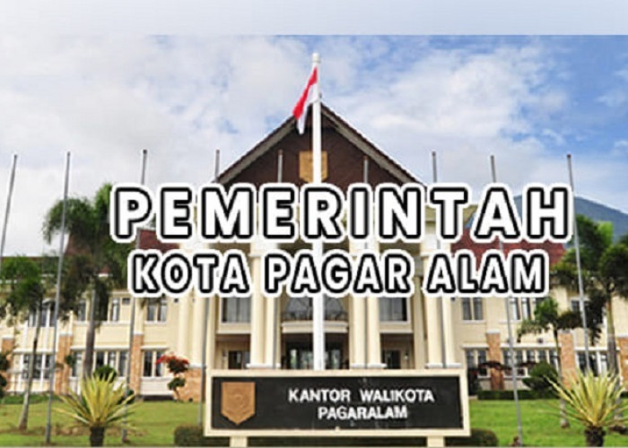 Pemkot Siap Bersih-bersih Kinerja, Berbenah Layanan dan Kinerja OPD