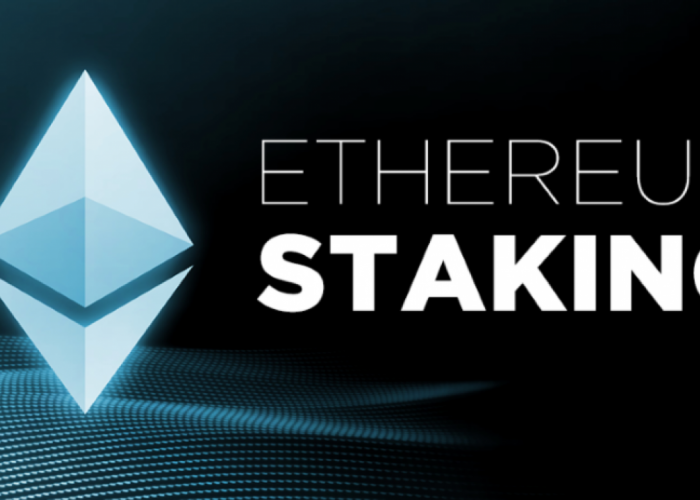 Inovasi Staking Ethereum di Hong Kong: Era Baru untuk ETF Kripto?
