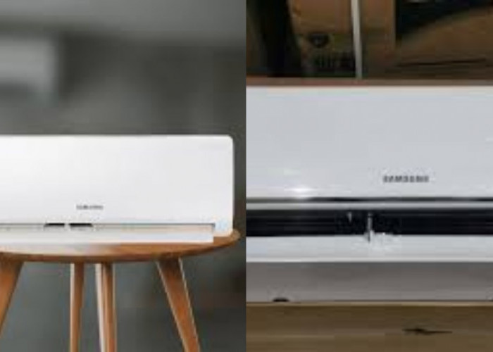 AC Samsung Keunggulan dan Kekurangan yang Perlu Dipertimbangkan!