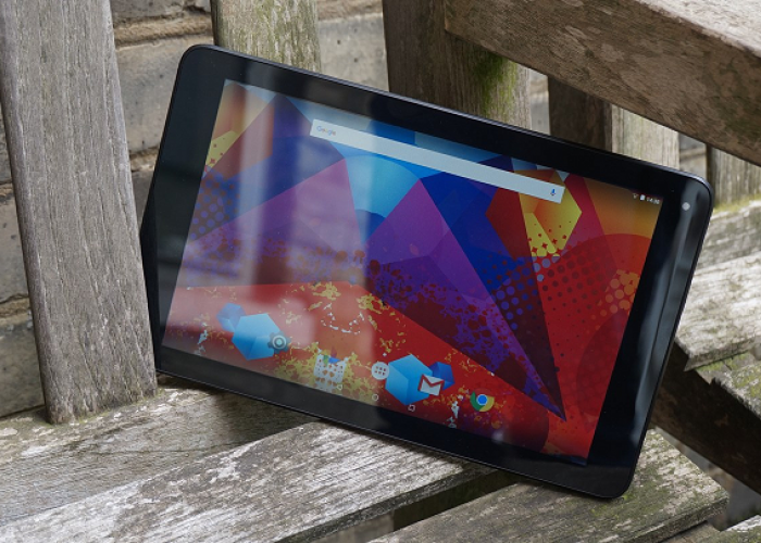 5 Pilihan Tablet Android Murah dengan Performa Unggulan di Bawah Rp3 Jutaan