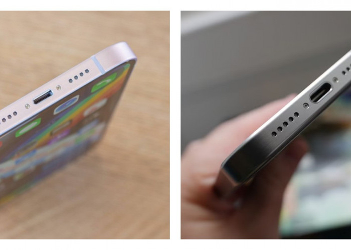 Suara iPhone Mendadak Kecil? Ini Cara Simpel Biar Kembali Nge-Bass!