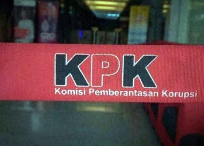 Mantan Menteri Sosial Juliari Peter Batubara Kembalikan Rp 14,5 Miliar Uang Hasil Korupsi ke KPK