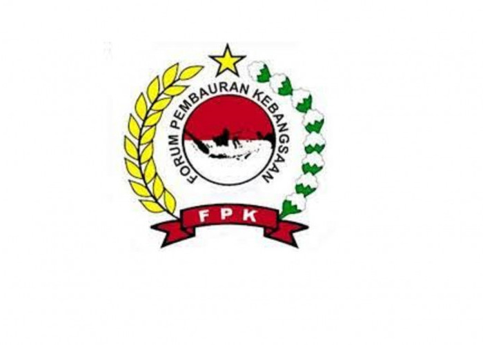 Pertahankan Zero Konflik Horizontal