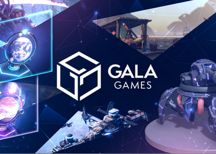 Gala Games Menghadapi Pelanggaran Keamanan Besar, Harga Token GALA Anjlok 20 Persen