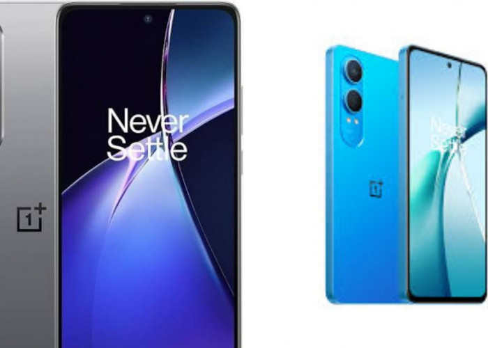 Review OnePlus Nord CE 4 Lite: Layar AMOLED 120Hz dan Charging Kilat 80W yang Siap Temani Seharian!