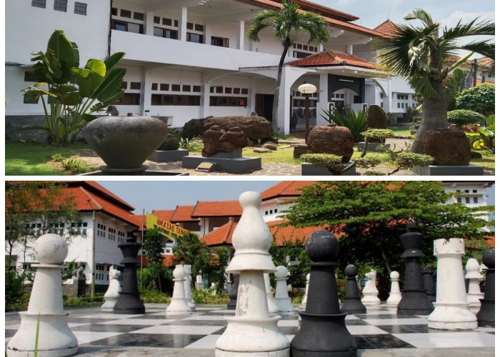 Museum Mpu Tantular, Gudangnya Koleksi Sejarah dan Budaya dari Masa ke Masa