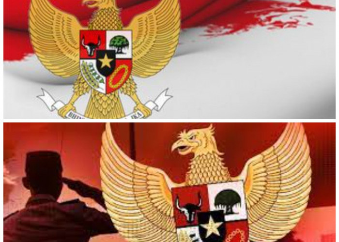 Hari Lahir Pancasila vs Hari Kesaktian Pancasila: Memahami Asal Usul dan Signifikansinya