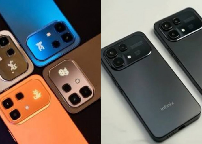  Review OPPO A7 Pro Max 5G, HP Baterai 10.000 mAh dengan Layar AMOLED 1.5K dan Kamera 50 MP!
