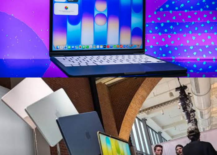 Harga MacBook Neo Melonjak Naik: Produk Canggih yang Kini Semakin Sulit Dijangkau Kantong