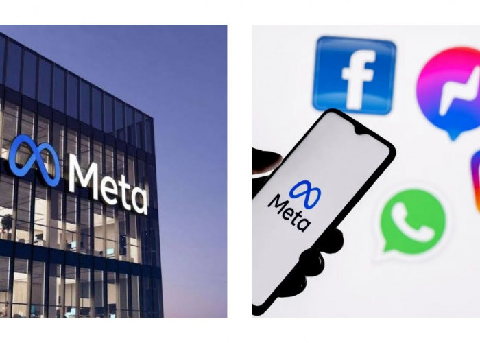 ​Paket Meta One Resmi di Indonesia, mulai Rp 13.900 Bisa Dapat Fitur WA Premium!