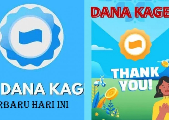 Bagaimana Cara Mendapatkan Saldo DANA Gratis Hingga Rp300.000? Cek Panduannya di Sini!