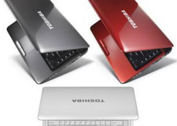 Review Lengkap Laptop Toshiba Satellite, Laptop Legendaris yang Masih Menarik untuk Dipakai!