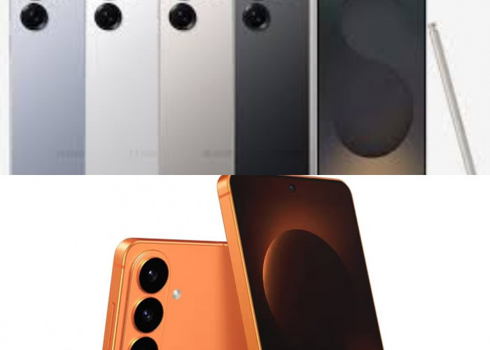 Harga Galaxy S26 Ultra Mulai Terkuak, Isu Penurunan Harga Bikin Penggemar Samsung Heboh