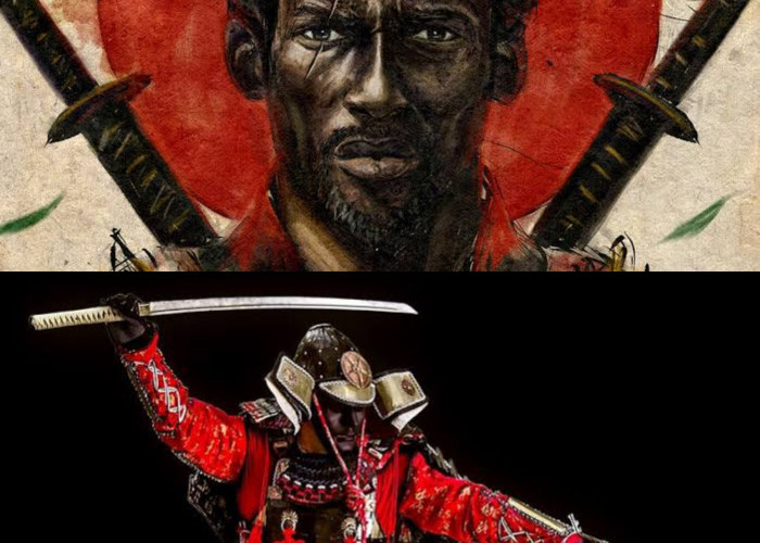 Mitos dan Fakta: Jalur Panjang dan Syarat Ketat Agar Orang Asing Bisa Meraih Gelar Samurai yang Dihormati