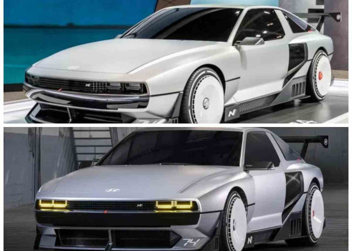 Model Terbaru Pintu Kupu Tarung dari Kayu Jati 2026, Perpaduan Elegan dan Daya Tahan Maksimal