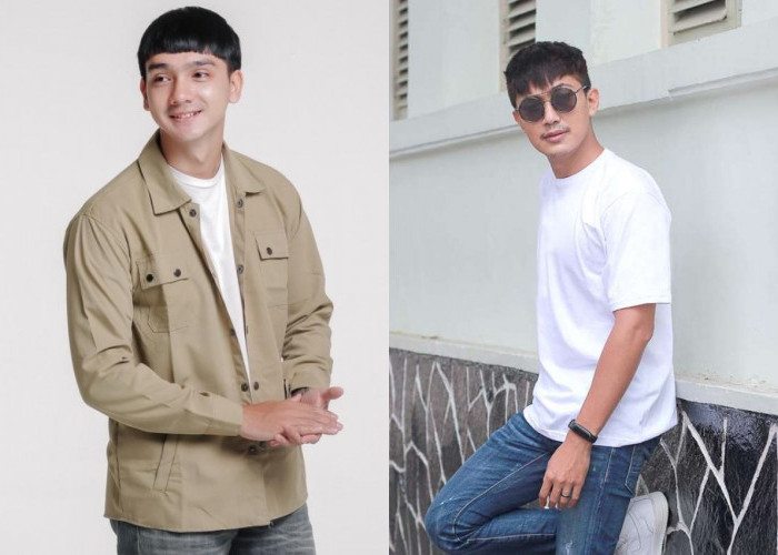 Bingung Memadukan Outfit Kuliah Pria yang Stylish dan Nyaman? Temukan 7 Jawabannya di Sini!