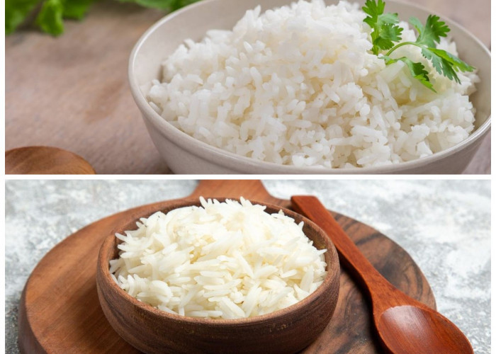 Fakta Mengejutkan: Nasi Dingin Ternyata Bisa Bantu Kendalikan Diabetes!