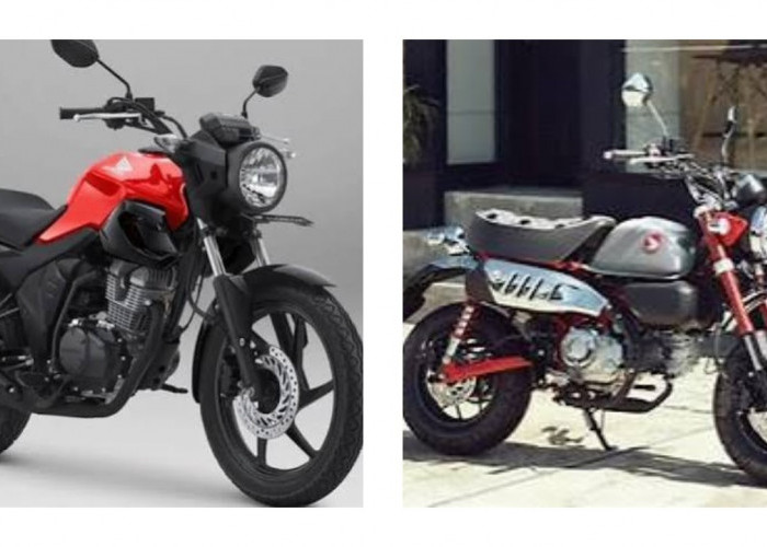 Bisa Jadi Rebutan! Honda Rilis ADV160 Edisi Spider-Man Cuma 300 Unit di Dunia, Intip Bonus Mewahnya