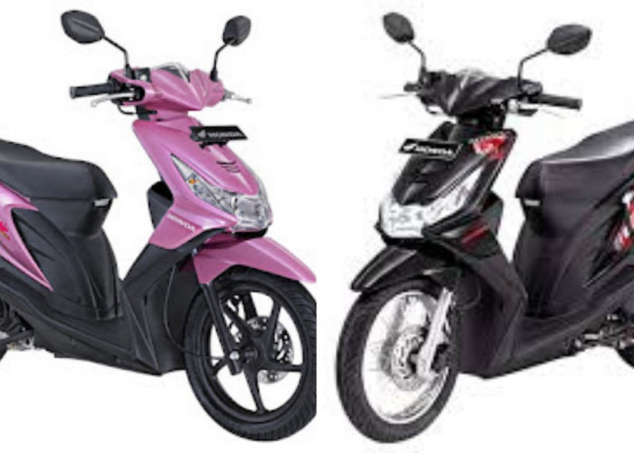 Beat Karburator: Simpel, Irit, dan Bandel? Ini Kelebihan dan Kekurangannya