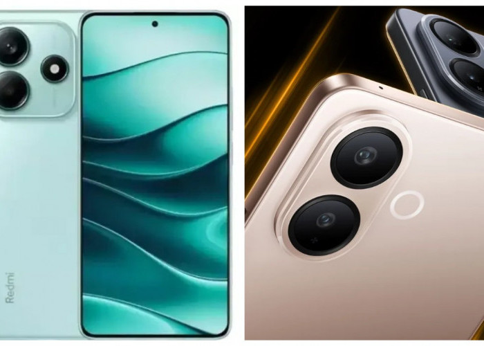 Rekomendasi HP Flagship Terbaik 2025: Kamera Kelas Profesional dan Layar Superior yang Memanjakan Mata