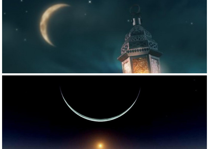 4 Keistimewaan Bulan Dzulqa'dah: Momentum Introspeksi dan Perenungan