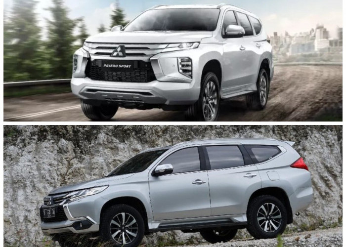 Mobil Diesel Bekas 7-Seater Terbaik 2026: Investasi Kendaraan Keluarga yang Tangguh, Nyaman, dan Irit