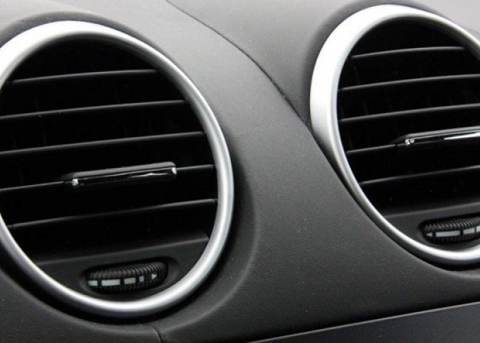Begini 9 Tips Jitu Rawat AC Mobil yang Benar 