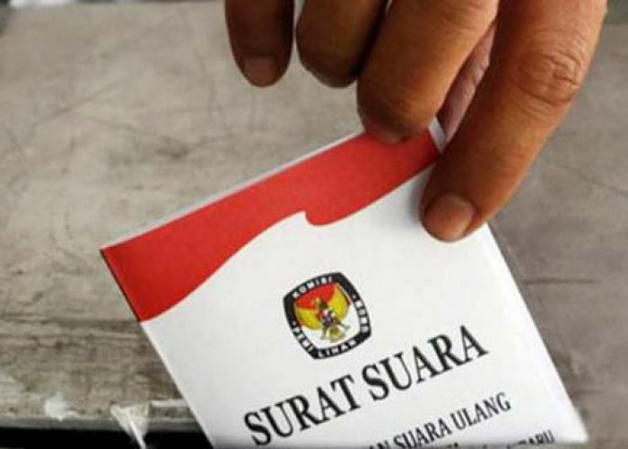 Sistem Proporsional Tertutup Dianggap Akan Mengurangi Kualitas Demokrasi Indonesia