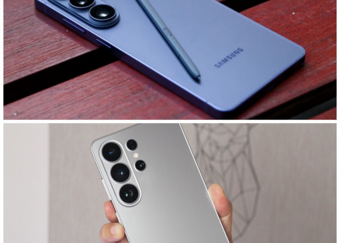 Kamera AI Pintar atau Sihir? Review Mendalam Samsung Galaxy S26 Ultra untuk Fotografi Profesional!
