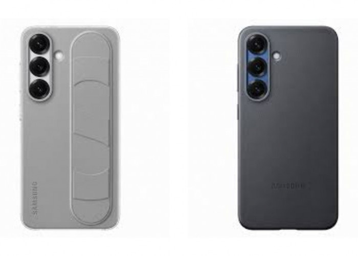 HP Samsung Masih Dapat Update sampai Kapan? Cek dengan Cara Ini!