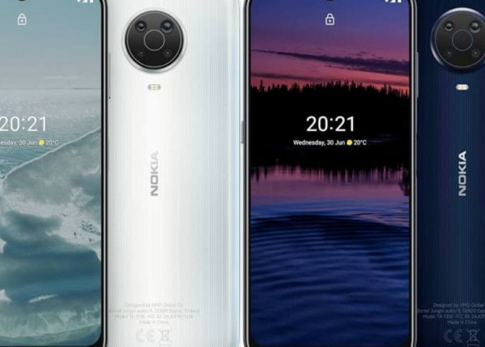 Beli Oppo Reno16 F 5G Versi 'Eco Pack', Bikin Lebih Hemat atau Malah Rugi? Ini Faktanya!