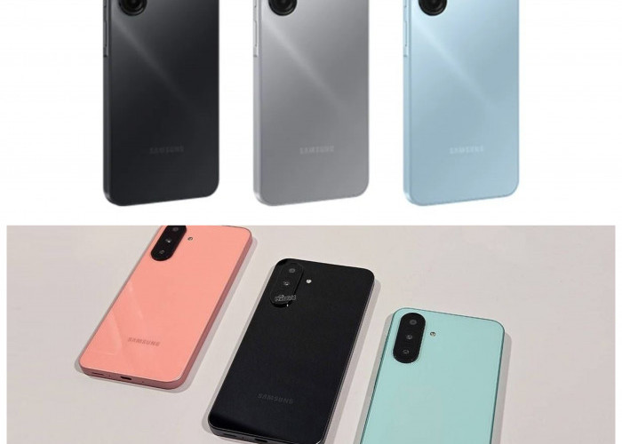 Samsung Galaxy A27 Bocor di Geekbench, Performa Baru Mulai Terungkap!