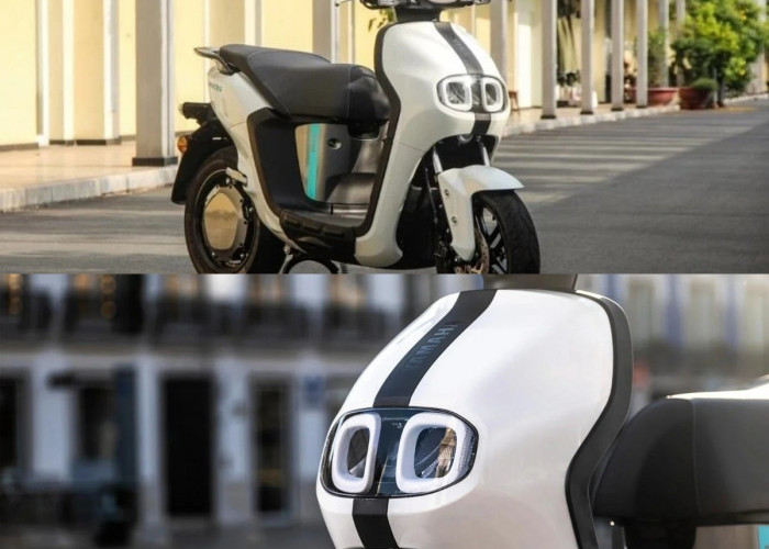 Yamaha Neo Diskon Lebih 10 Juta VND! Harga Baru Bikin Tergoda, Apa Keunggulannya?