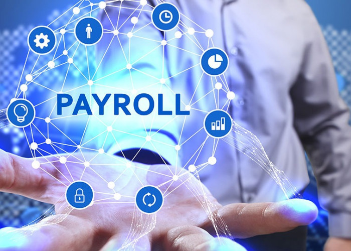 Pusing Hitung Payroll Karyawan Karena Tidak Punya HRD? Payroll Software Solusinya