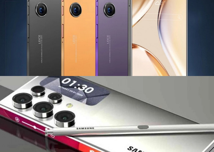 Samsung Galaxy S26 Ultra Segera Hadir di Indonesia: Harga dan Promo Pre-Order Bocor!