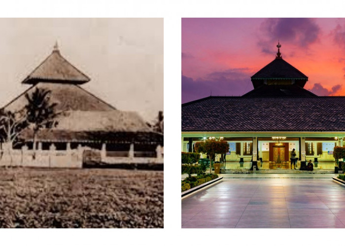 Sejarah Kerajaan Demak, Masa Kejayaan, dan Keruntuhannya