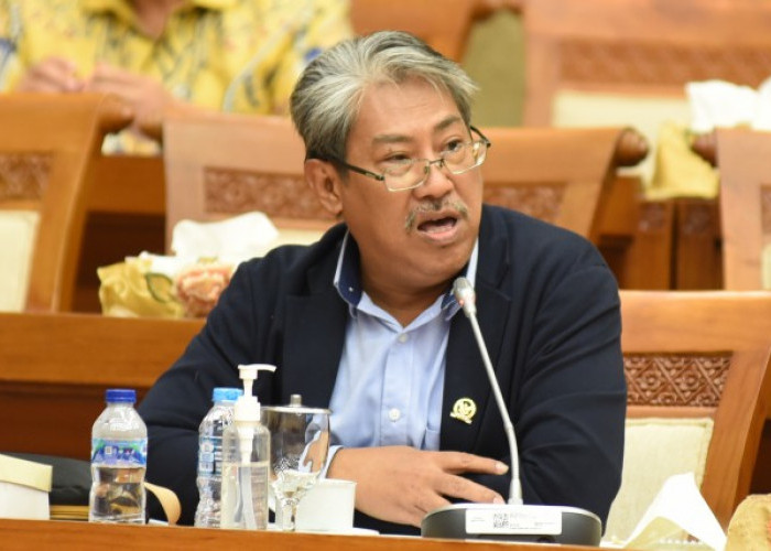 Legislator Desak Batalkan IPO PT Pertamina Geothermal Energy