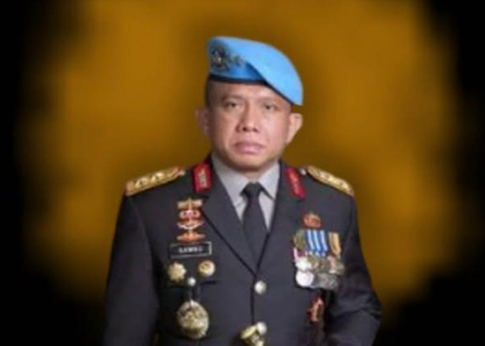 Polri Bantah Soal Bunker Rp 900 Ferdy Sambo, Kamaruddin: Ada Sosok Kombes Pol Aktif yang Suplai Informasi