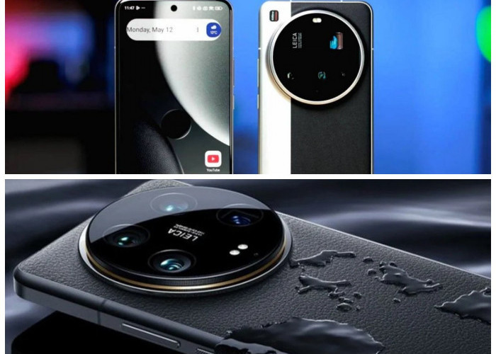 Xiaomi 16 Ultra Global Launch: Sensor Leica 1 Inci Generasi Terbaru Bawa Standar Baru Fotografi Mobile
