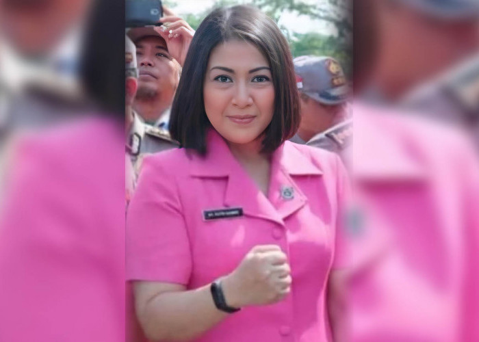 LPSK Tolak Perlindungan untuk Istri Ferdy Sambo, Pihak Putri Candrawathi Kini Pasrah Pada Tim Penyidikan