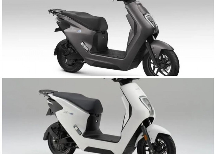 Gebrakan Baru! Tailing F5 2026 Tawarkan Performa Mumpuni dengan Harga Terjangkau di Kelasnya