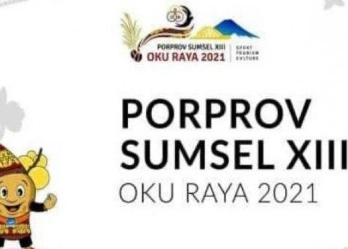 10 Emas Diraih Atlet Pagar Alam