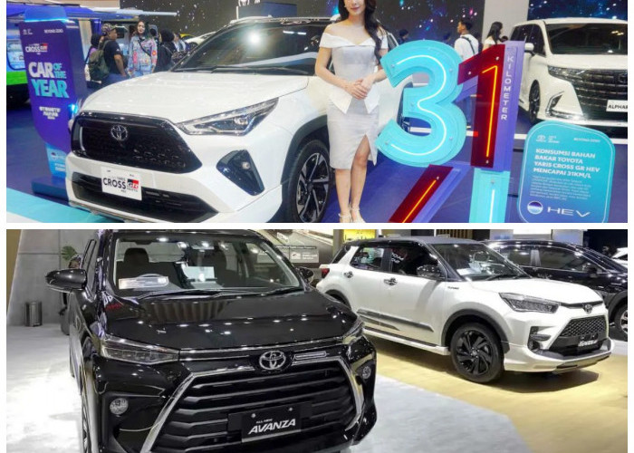 Sasis Mobil Eropa dan Jepang Dibandingkan: Kenapa Karakter Nyaman Berkendaranya Bisa Sangat Berbeda?